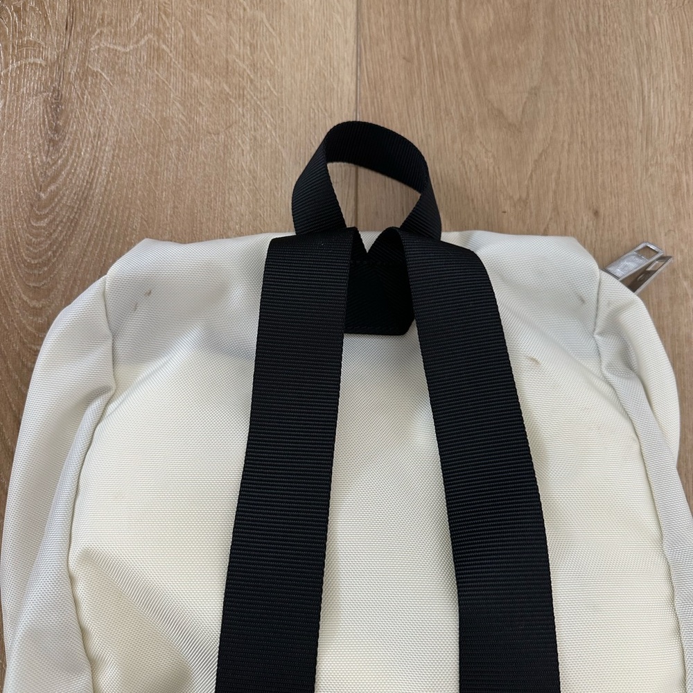 Lululemon Backpack. - Picture 3 of 6